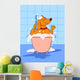 Puppy Bath