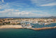Port Frejus