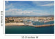Port Frejus