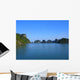 Halong Bay Wall Decal