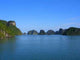 Halong Bay Wall Decal