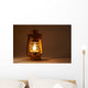 Oil Lamp