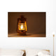 Oil Lamp