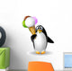 Penguin Great Ice Cream
