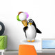 Penguin Great Ice Cream