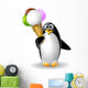 Penguin Great Ice Cream
