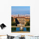 Palazzo Pitti Florence Italy