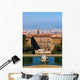 Palazzo Pitti Florence Italy