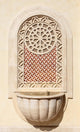 Water Tap Qatar State