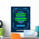 Finger-print Scanning Access Granted