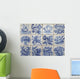 Portugal Tiles