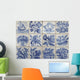 Portugal Tiles