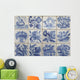 Portugal Tiles