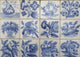 Portugal Tiles