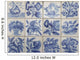 Portugal Tiles