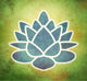 Lotus Flower