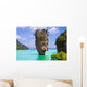 James Bond Island Thailand