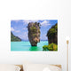 James Bond Island Thailand