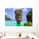 James Bond Island Thailand