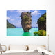 James Bond Island Thailand
