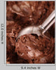 Chocolate Ice Cream