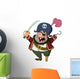 Pirate
