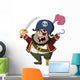 Pirate