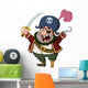 Pirate