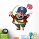 Pirate