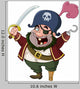 Pirate