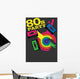 Retro Poster