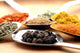 black pepper Wall Mural