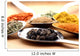 black pepper Wall Mural