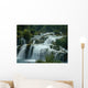 Falls Wall Decal
