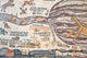 Replica Antique Madaba Map