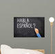 Spanish Learning Language
