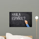 Spanish Learning Language
