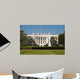 White House