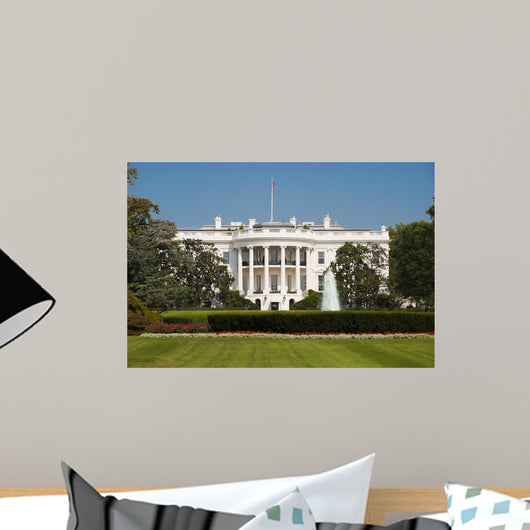 White House