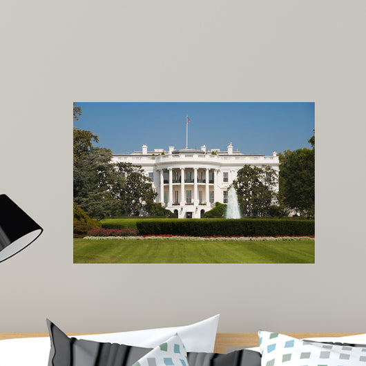 White House