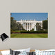 White House