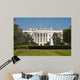 White House