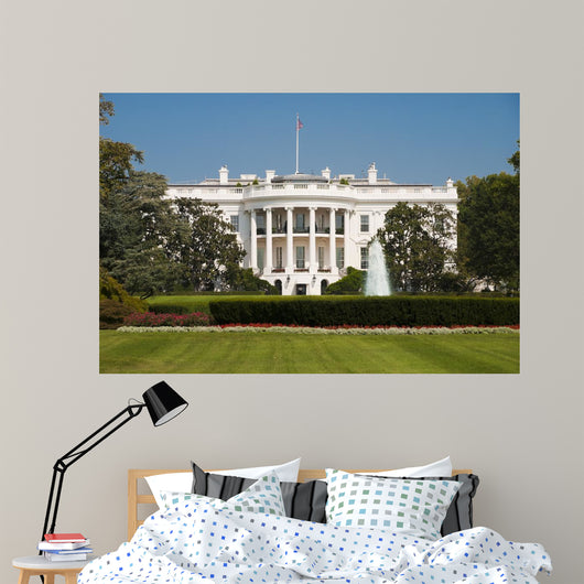 White House