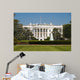 White House
