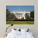 White House