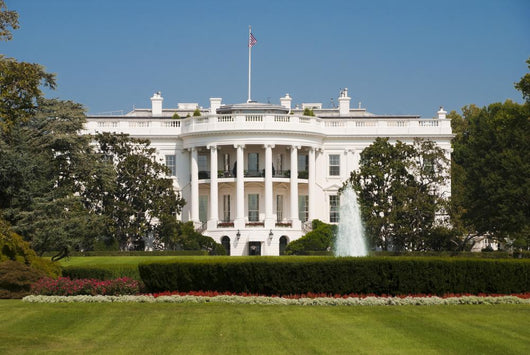 White House