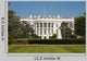 White House