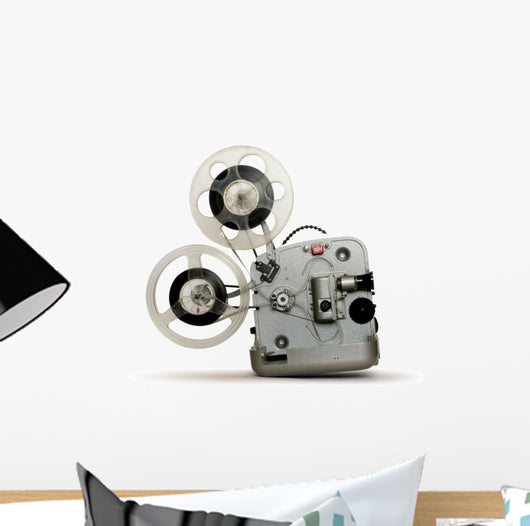 Projector
