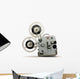 Projector