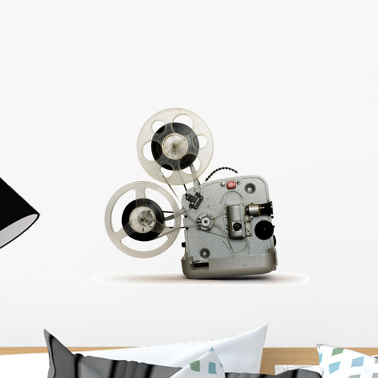 Projector